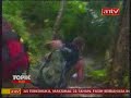 image Vivanews Detik Detik Saat Tsunami Menerjang