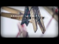 Le Linge De Nos Mères Video preview