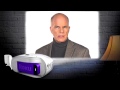 Win Free Roku Philomena Hunger Games Catching Fire November 2013 ...