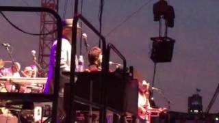 Watch Southside Johnny The Asbury Jukes Murder video