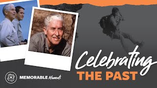 Memorable Moments in the Wild Kingdom