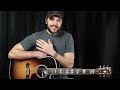 songwriter