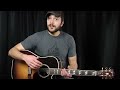 songwriter