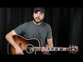 songwriter