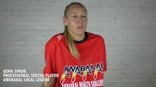 zbKQyPoakL4 Video Image