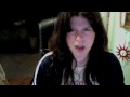 NEMA 8: LeakyCon and the stupidest thing I've ever done here