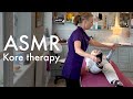 @VictoriaSprigg Collab - Kore Therapy (Unintentional, real person asmr)