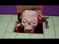 claymation