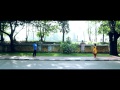 image Shaeey Malayalam Comedy Short Film