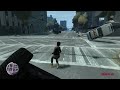 Nanners Rides Bitch- Flying Cars 19