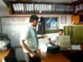 Buying+a+Yeti+Air+ticket+in+Kathmandu%2C+Nepal+%28Part+I%29