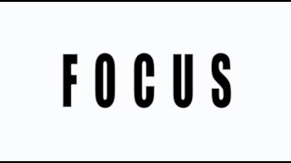 Focus - INTICA