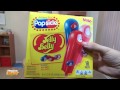 Ice Creamed My Pants - Jelly Belly Popsicle