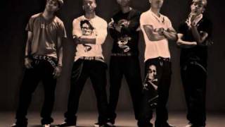 Watch Brutha Close video