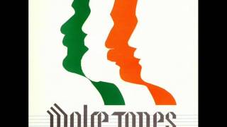 Watch Wolfe Tones The Foggy Dew video