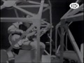 Omega - 10000 lépés (Omega Show 1969)