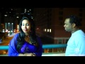 SAHRUUJA IYO OMAR SHOOLI DAADOY 2013 OFFICIAL VIDEO DIRECTED BY STUDIO LIIBAAN)