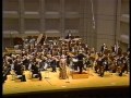 Katia Ricciarelli Japan Concert.1990.11.19
