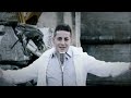 Giampiero Macaluso e Mimmo Fini - Lei (Video Ufficiale 2014)