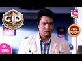 CID - Full Episode 1485 - 25th May, 2019