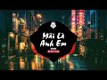 Mãi Là Anh Em Remix ( Hồ Việt Trung ) Bản Remix Cực Căng Hay Nhất Hiện Nay .