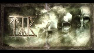 Watch Tyr Sand In The Wind video