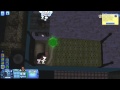 yogscast2