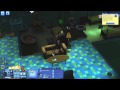yogscast2