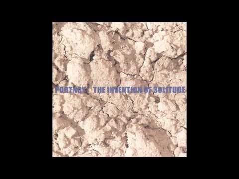 The Intergalactical Procrastinator Video