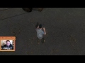 uberhaxornova