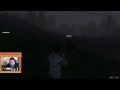 uberhaxornova