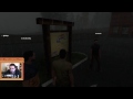 uberhaxornova
