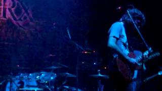 Watch RX Bandits Mientras La Veo Sonar video