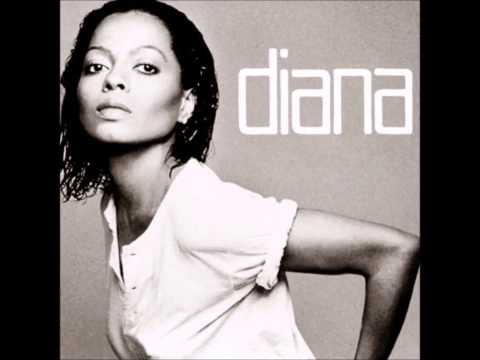Diana Ross - I&#039;m Coming Out