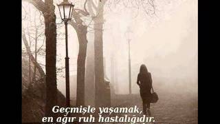 Cox Gecikmisen