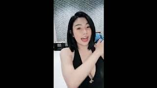 Y Girls Live Hot Body Live Playback