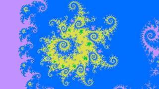 Evolving Inner and Outer Rings