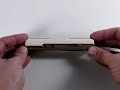 phonescoop