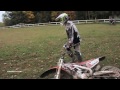 cody williams