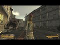 Fallout New Vegas Mods: Fiver of...Oh God My Game is Messed Up