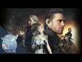 Kingsglaive Final Fantasy Xv Movie Commentary Kingsglaive Final Fantasy Xv Movie Commentary