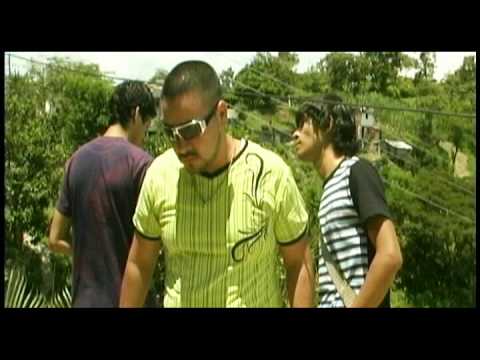 Videos de Pelicula "peliculaHysteria"