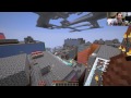 EDGECRAFT #2 - MI SONO SPAVENTATO!