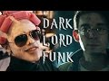 Dark Lord Funk - Harry Potter Parody of "Uptown Funk"