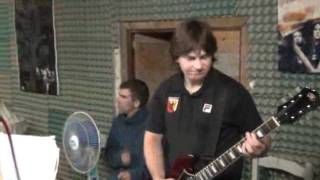 Watch Rhasalon The Lord Of Darkness video