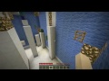 MINECRAFT Adventure Map # 5 - Life of Pietsmiet «» Let's Play Minecraft Together | HD