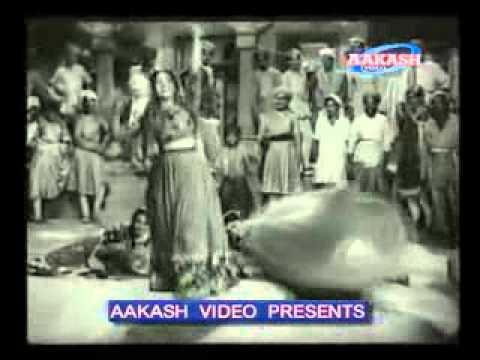 Tirchhi Nazar Ka Piya Vaar Hai - Madari