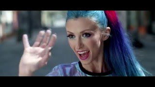 Andreea Balan - Zizi