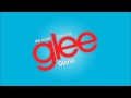 Glee 5x10 " Trio " - Gloria - Full Song