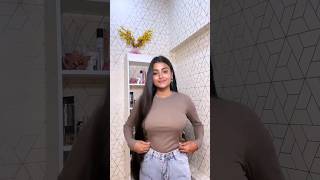 Hot Indian Babe With Big , Big , Big Thighs & Big S , Breastfeeding Video